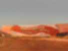 Coober Pedy Welcome Sign.jpg