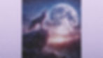 New Wolf Moon