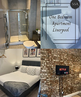 WhatsApp Image 2025-08-15 at 16.34.09 (3).jpeg