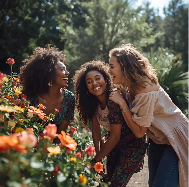 Three women laughing_edited.jpg