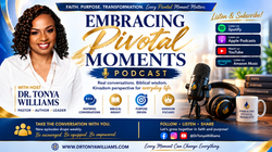 Pivotal Moments (1)