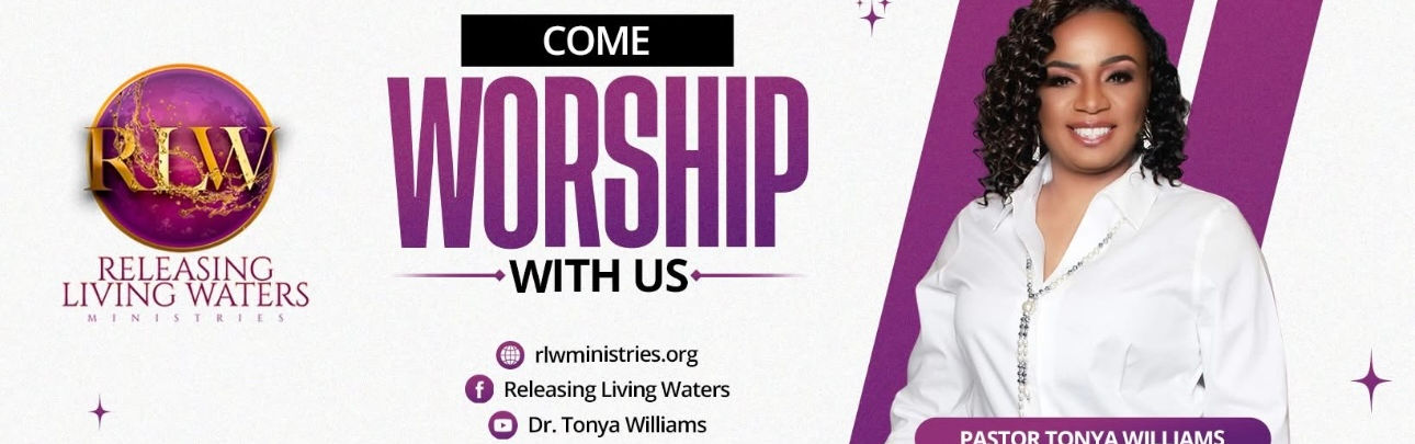 Come Worship W_Us home page 2.jpg