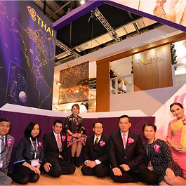 worldtravelmarket1.png