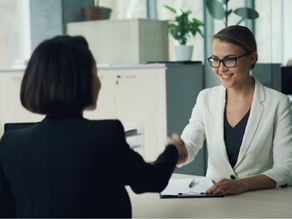 How to Re-skill and Promote From Within The Organization