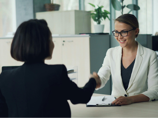 How to Re-skill and Promote From Within The Organization