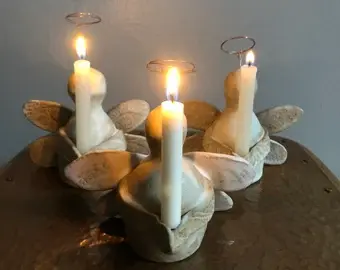 candles.jpg