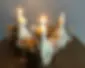candles.jpg