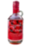 Strawberry Syrup 