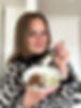 JPEG-bilde-4107-9EA9-52-0.jpeg