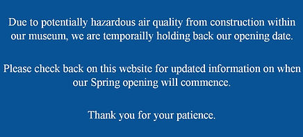 closure announce.jpg
