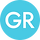 android-chrome-192x192.png