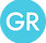 android-chrome-192x192.png