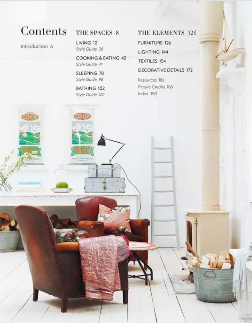 Thumbnail: Everyday Antiques