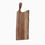 Thumbnail: Upcountry Cleaver Cutting Board
