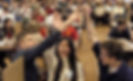 high-five-2 (1)_edited.jpg
