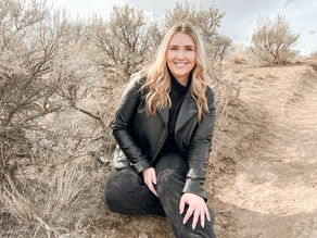 COMING SOON: A Mental Health Blog