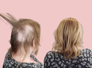 Beige Minimalist Stay Tuned Coming Soon Instagram Post (1).jpg