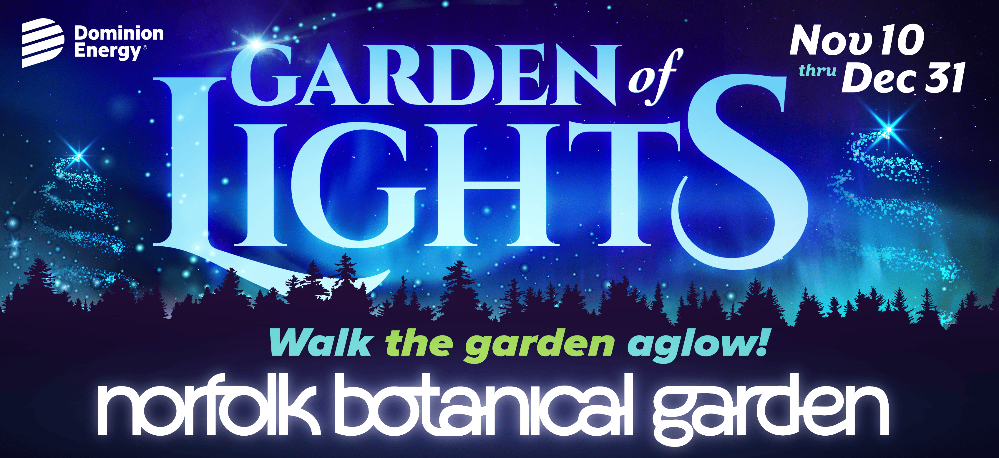 norfolkbotanicalgarden_gardenoflights_poster_10-24-23_ffp.webp