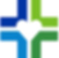 SCL Health New Lutheran Medical Center