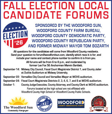 Candidate Forums ad 8-13.jpg