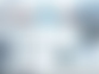 Midway’s 10-year eyesore on Main Street is no more