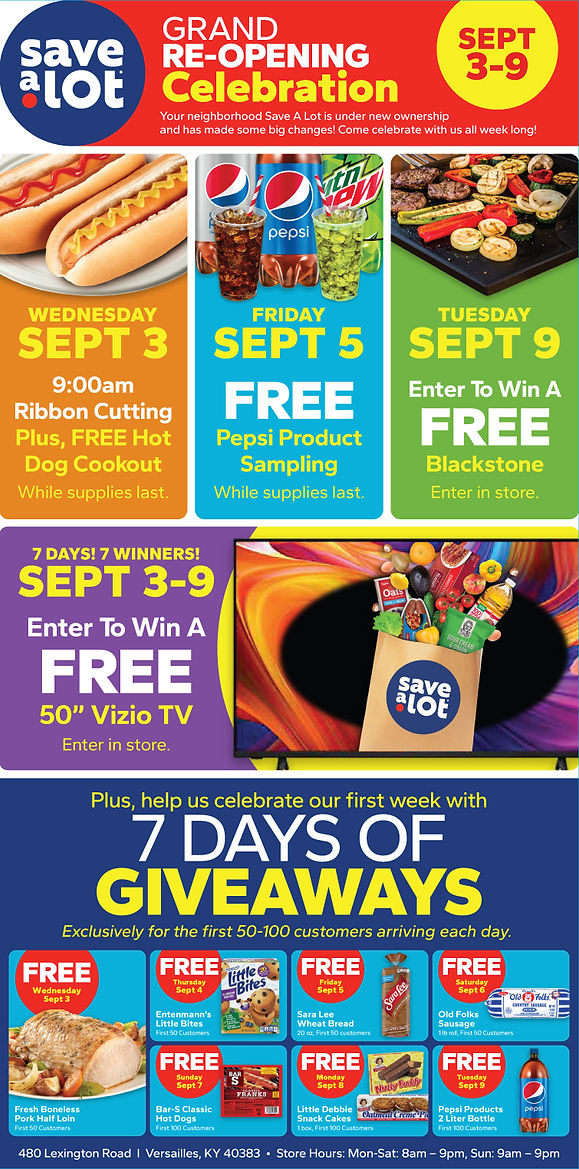 Save a Lot ad 8-28.jpg