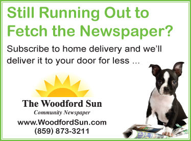 Woodford Sun Fetch Filler ad.jpg