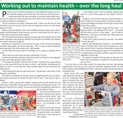 Woodford-A-12-01-19-17-P