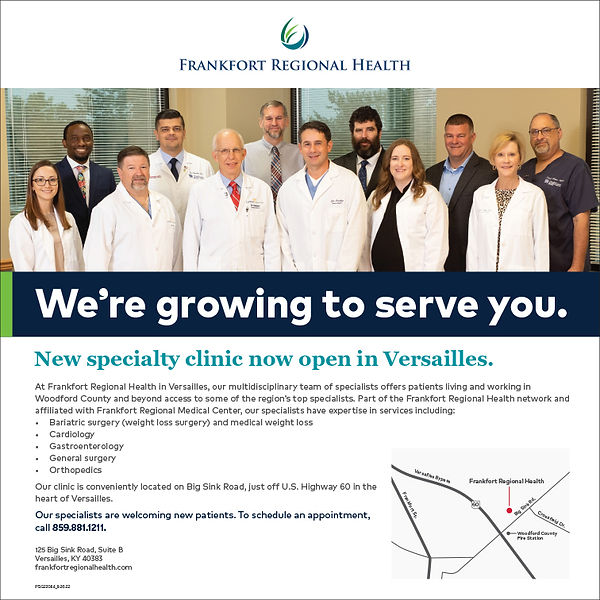 Frankfort Regional Health Half Page CW 2022.jpg