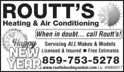 Routt's New Year ad 2022.jpg