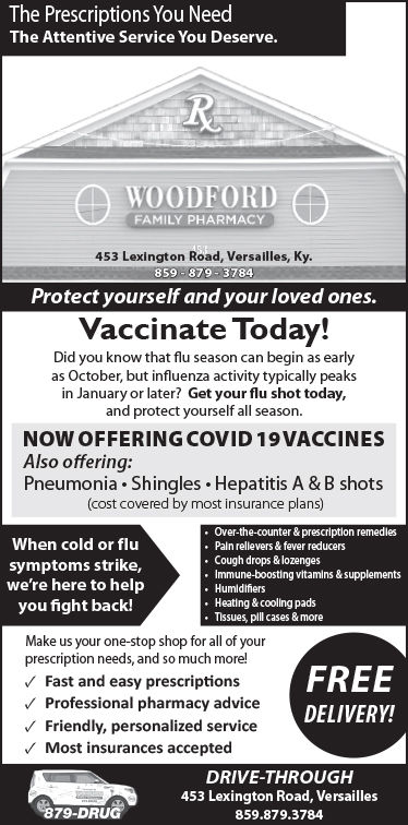 Woodford Family Pharmacy CW 2022.jpg