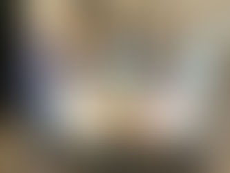 Versailles United Methodist making difference with diaper ministry