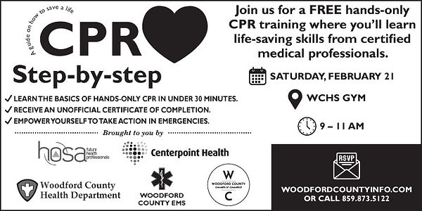 Chamber CPR ad 2-12-2t.jpg