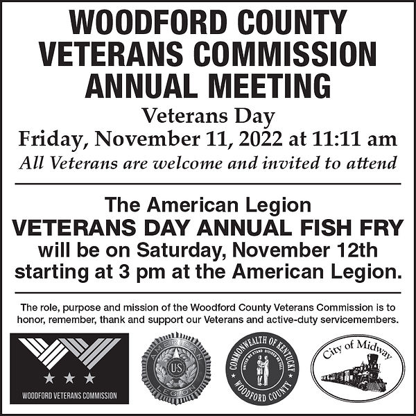 Veterans Commission ad 10-27.jpg