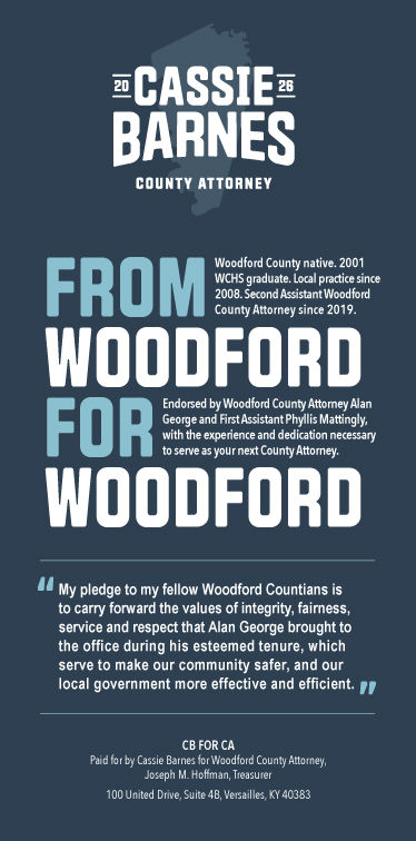 Barnes Wofo Sun Fall County-Wide QP Vert.jpg