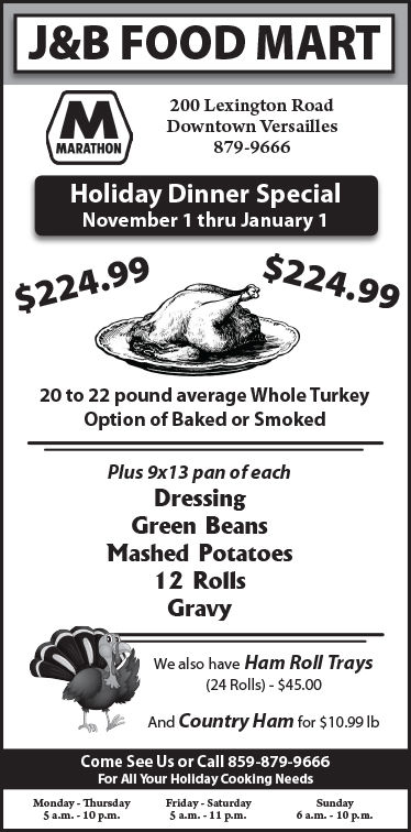J&B Food Mart CW 2022.jpg