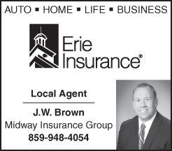 Midway Insurance Group ad FINAL 12-22.jpg