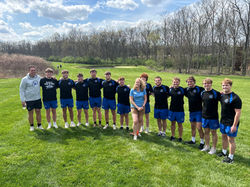 Life Adventure Center 4.26