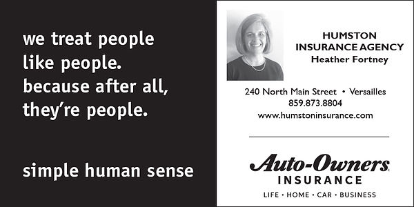 Humston Insurance 6 x 5.jpg