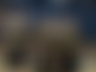 Lady Jackets lose Billy Hicks Classic opener