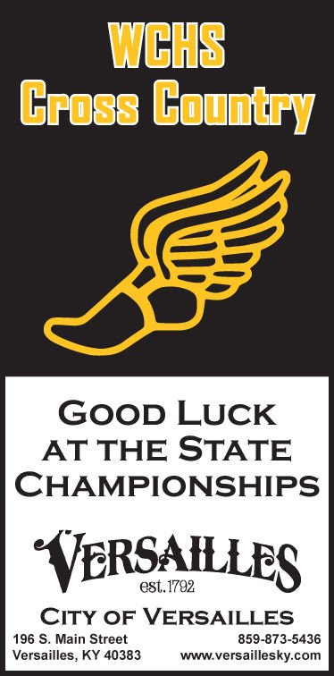City of Versailles Cross Country ad 10-30.jpg