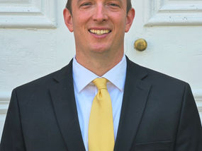 Nick Green for Mayor