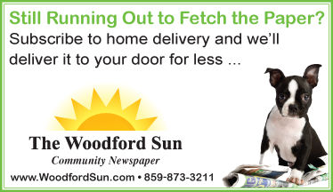 Woodford Sun Fetch Filler CMYK 3 x 3.jpg