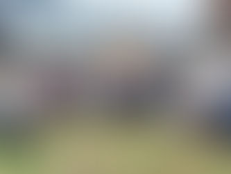 Class of 1965 reunion