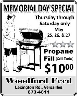 Woodford-Feed-5-25-17