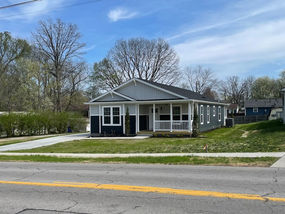 Major developments in Versailles moving forward this spring, summer
