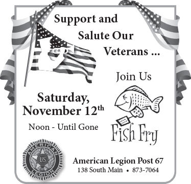 American Legion Fish Fry CW 2022.jpg