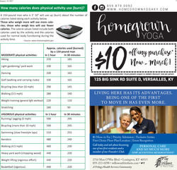 Woodford-A-7-01-19-17-P