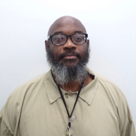 Release of Exantus, verdict are ‘disappointing,’ Shaw says