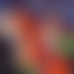 It’s Derby time in the Bluegrass – Let’s Party!